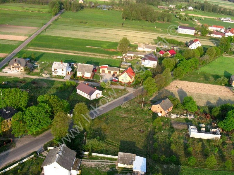 Aleksandrow foto_3.jpg